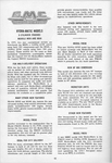 1955 GMC Models  amp  Features-42